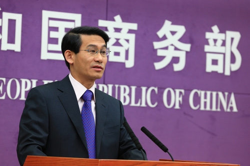 中國(guó)將歐盟禽肉配額措施訴至WTO