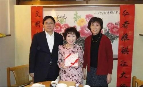 謝5.jpg