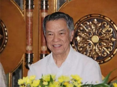 謝2.jpg