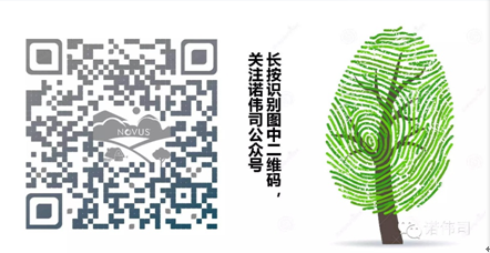 $LKYV[LHL_CN@]]XV%LH8.png