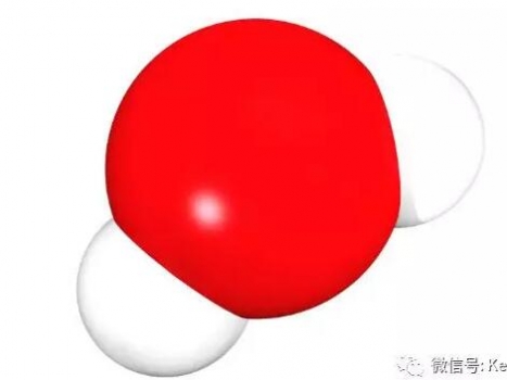 【建明工業(yè)】抗氧化劑是如何發(fā)生作用的？