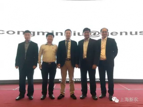 Angel博士：PSY 30以上，你再不信，真就沒機(jī)會(huì)信了（再忙也要讀完）上篇