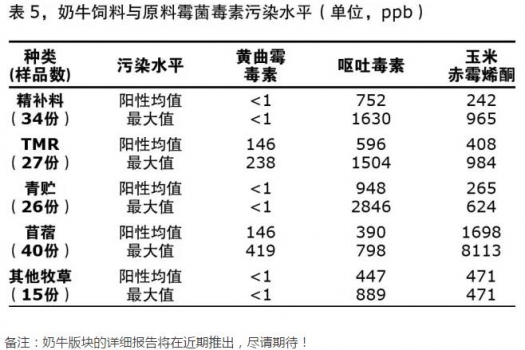 百14.jpg