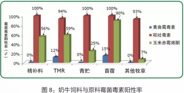 百13.jpg