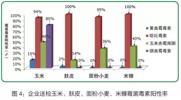 百6.jpg