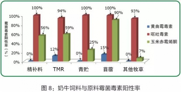 百11.jpg