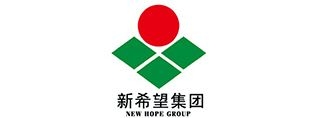 新希望.jpg