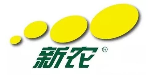 又一家飼料企業(yè)將在主板上市！