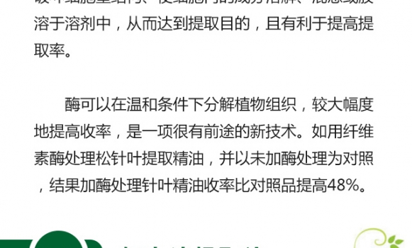 植物精油的提取方法_10.jpg