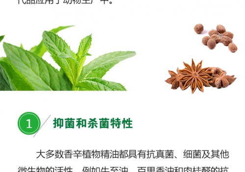 植物精油的生物學(xué)功能0719_02.jpg