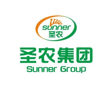 圣農(nóng)集團3.5億布局獸藥市場