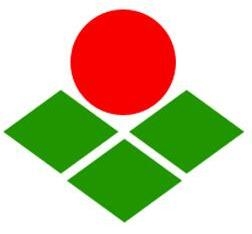 新希望上半年盈利11.31億 逆勢加強養(yǎng)殖基地建設(shè)