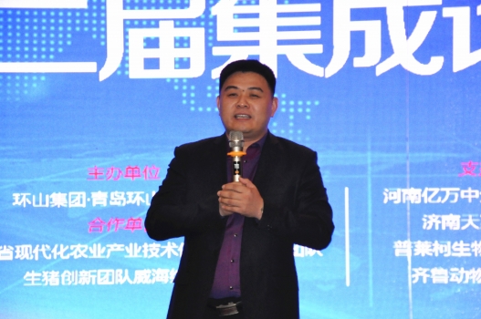 王學(xué)強.JPG