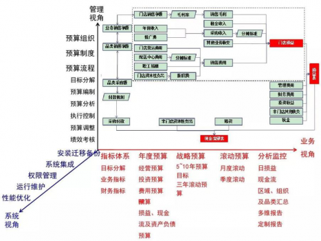 圖片7.png