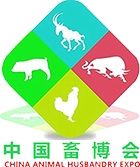 圖片1.jpg