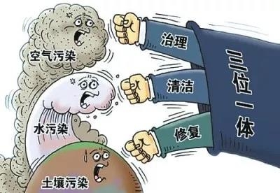 畜禽規(guī)模化養(yǎng)殖達58%，雞蛋北養(yǎng)南銷情況或改變