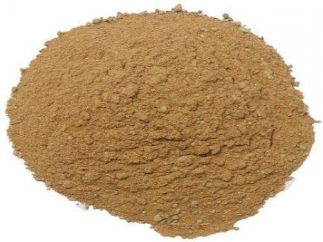 飼料價格要下降了？近期魚粉直降1500元/噸，豆粕猛跌350元/噸