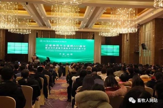 有效控制飼料養(yǎng)分氧化損耗——降成本、提品質(zhì)、增效益
