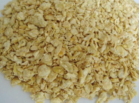 豆粕漲勢(shì)驚人，3972元/噸！春節(jié)備貨、恐慌集中性買貨導(dǎo)致?