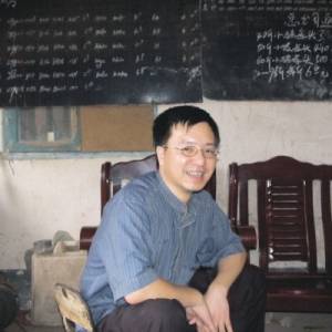 盧亮：來(lái)自戈壁的職業(yè)飼料配方師