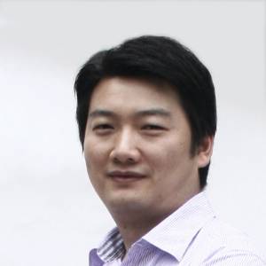 周尚書：專注農(nóng)業(yè)的品牌顧問(wèn)專家