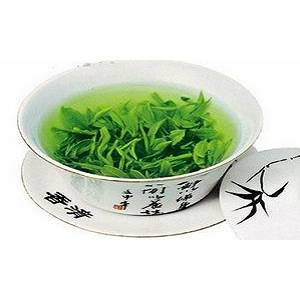 綠茶粉末在豬飼料中應(yīng)用