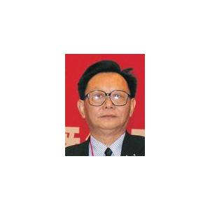 吳明夏：湖南正虹集團(tuán)董事長(zhǎng)