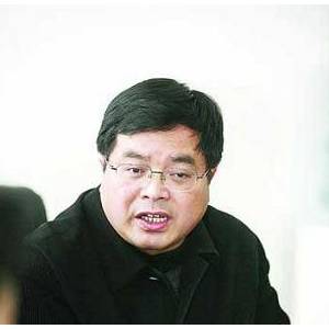 高科奶業(yè)董事長文迪波：太子奶破產(chǎn)重整的前前后后