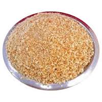 粉料的調(diào)質(zhì)及其維生素穩(wěn)定性的保持