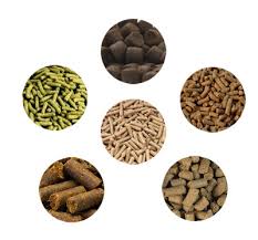如何對對關(guān)鍵點控制