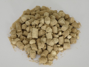 生產(chǎn)高質(zhì)量飼料應采取的技術措施