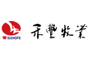禾豐牧業(yè)與印度NEXUS合資分公司 拓展國際飼料市場