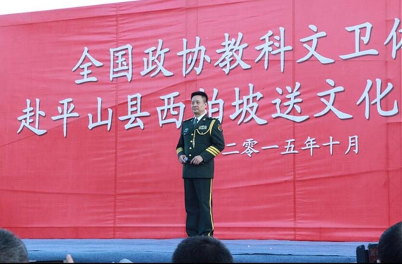 偉嘉：西柏坡趕考 蛋雞產(chǎn)業(yè)互聯(lián)網(wǎng)舍我其誰