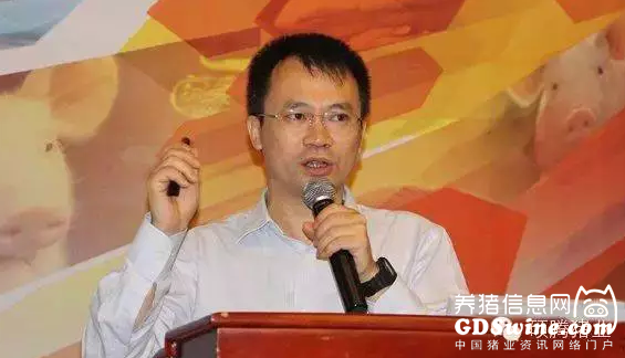 選擇疫苗時(shí)主要考慮含量？其實(shí)最科學(xué)的選擇是……