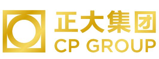 正大集團年產(chǎn)1億只肉雞全產(chǎn)業(yè)鏈項目落戶衡水市故城縣