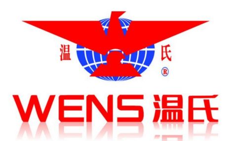 國內(nèi)最大豬企溫氏加碼入股唐人神推動200萬頭生豬出欄規(guī)劃落地