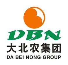 大北農(nóng)：?jiǎn)?dòng)四川筠連50萬(wàn)頭生豬循環(huán)農(nóng)業(yè)生態(tài)養(yǎng)殖項(xiàng)目；牧原股份……
