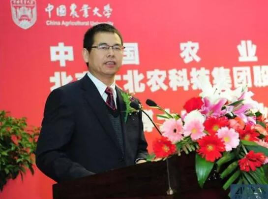 5億年終獎(jiǎng)算什么！大北農(nóng)、新希望六和、唐人神放大招，刺激員工嗷嗷叫！