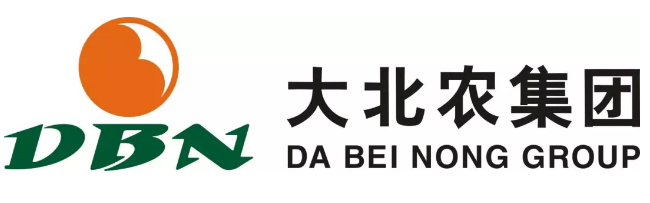飼料業(yè)務(wù)提質(zhì)增效，疫苗和種業(yè)有望成大北農(nóng)轉(zhuǎn)型發(fā)力點