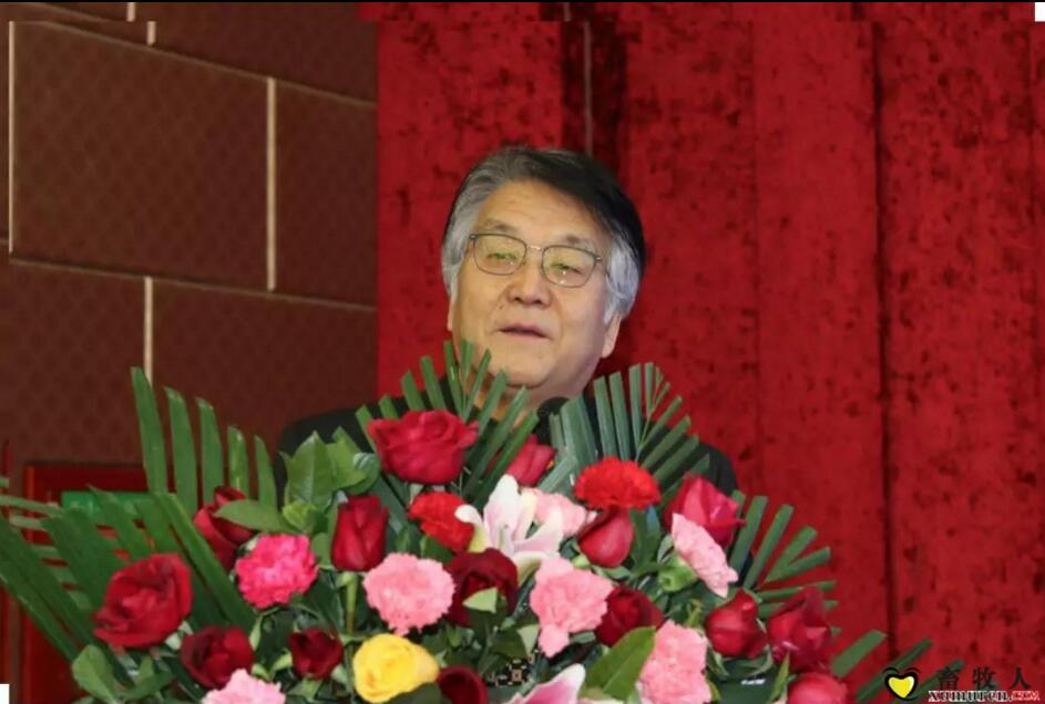 相信數(shù)據(jù)，發(fā)現(xiàn)未來！2017中國豬業(yè)大數(shù)據(jù)發(fā)
