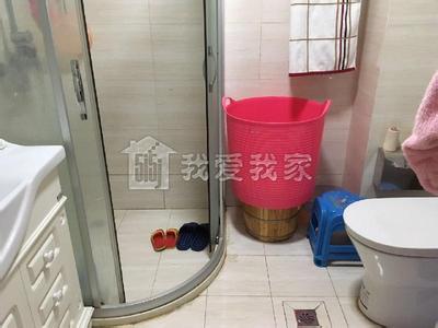  飼料成分影響肉蛋品質(zhì)