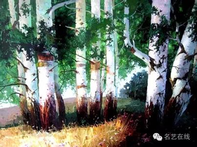 4月6日國內(nèi)維生素E：行情穩(wěn)定