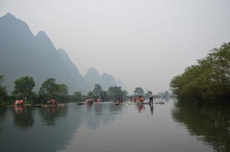 秋季涼爽宜配種

(來源：中國農(nóng)業(yè)新聞網(wǎng))