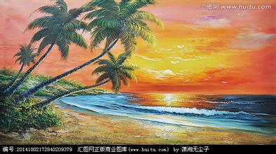 畜牧人站長(zhǎng)黃偉致辭：畜牧人網(wǎng)愿與大家共同見(jiàn)證互聯(lián)網(wǎng)時(shí)代畜牧行業(yè)的崛起！