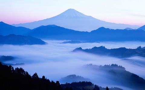 4月14日國內(nèi)維生素B：價格平穩(wěn)