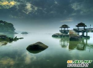 養(yǎng)豬場的溫度、濕度和環(huán)境pH值對消毒影響